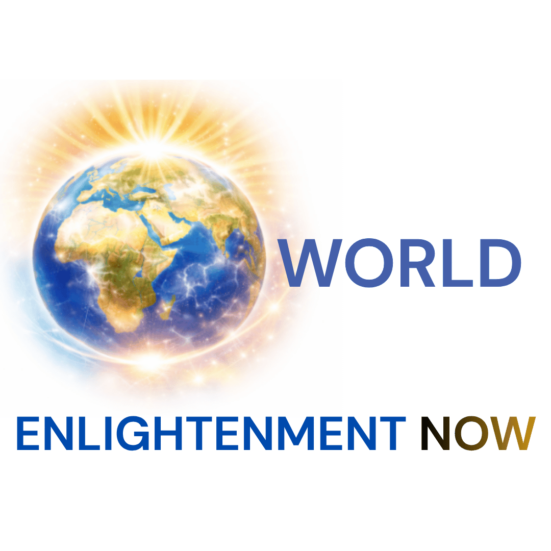 worldenlightenmentnow.com