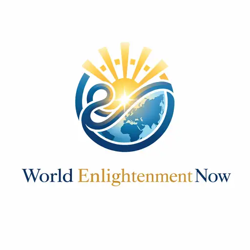 worldenlightenmentnow.com