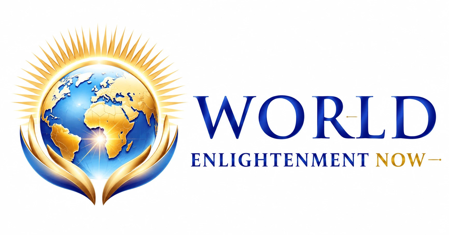 worldenlightenmentnow.com